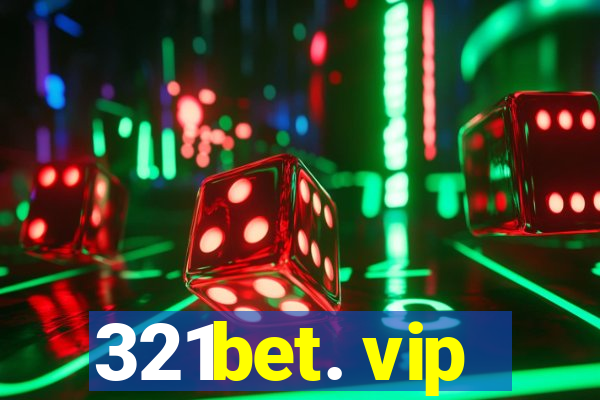 321bet. vip