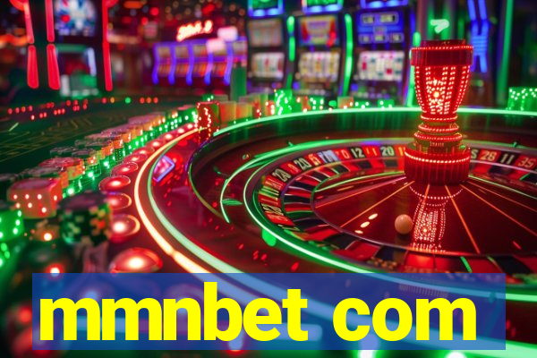 mmnbet com