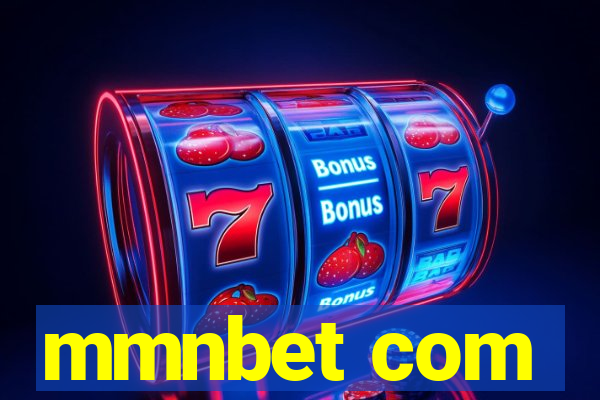 mmnbet com