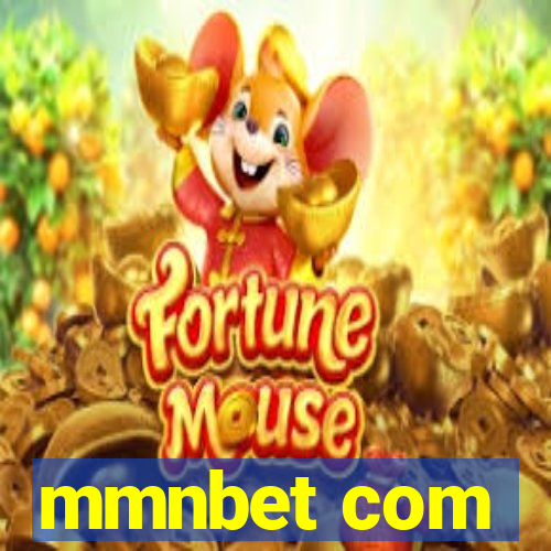 mmnbet com