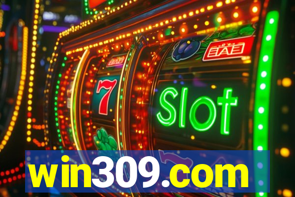 win309.com