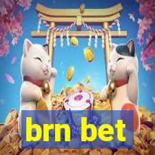 brn bet