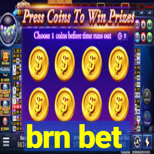 brn bet