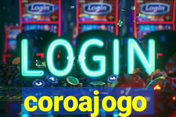 coroajogo