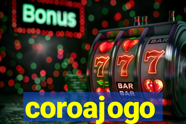 coroajogo