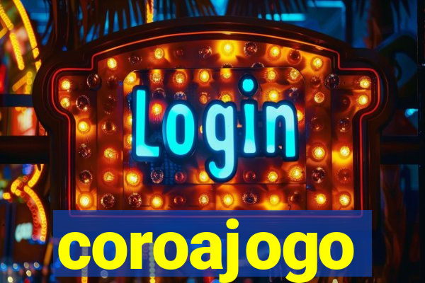 coroajogo