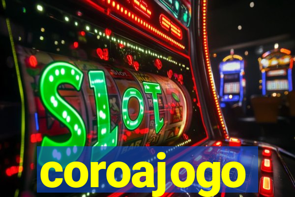 coroajogo