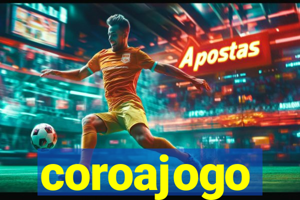 coroajogo