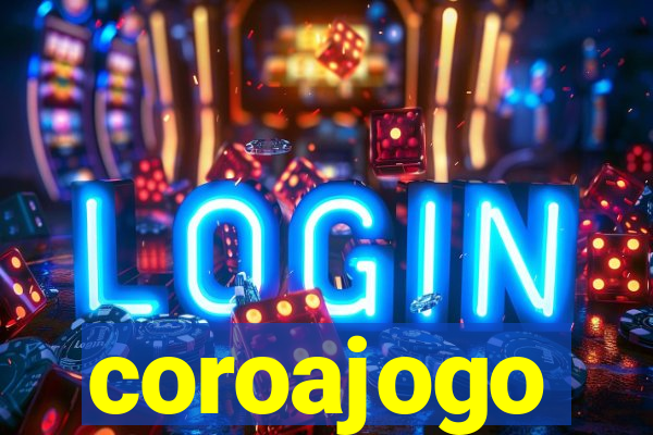 coroajogo