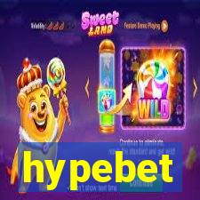 hypebet