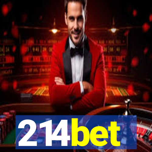 214bet