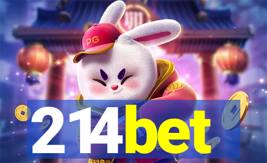 214bet