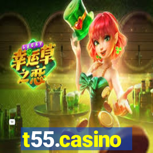 t55.casino