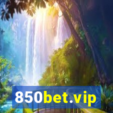 850bet.vip