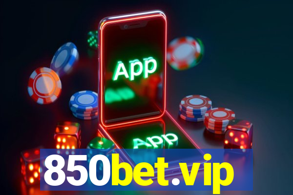 850bet.vip