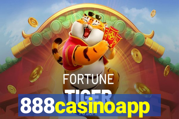 888casinoapp