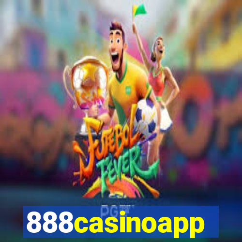 888casinoapp