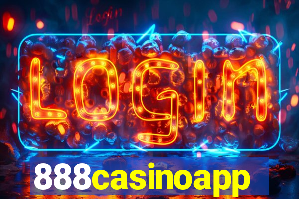 888casinoapp