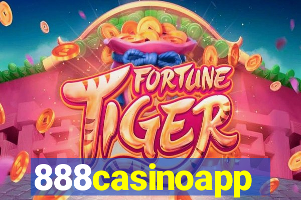 888casinoapp