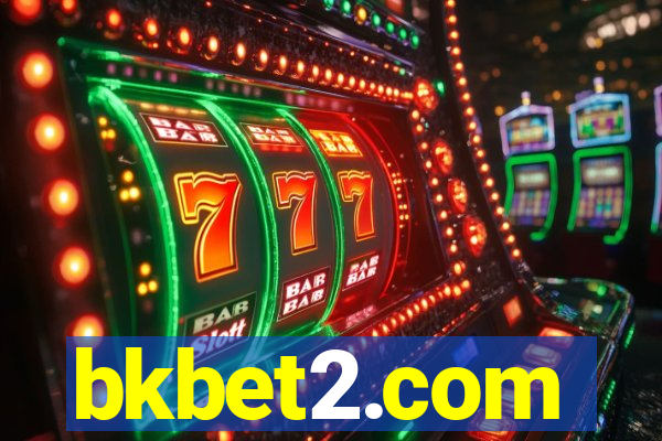 bkbet2.com