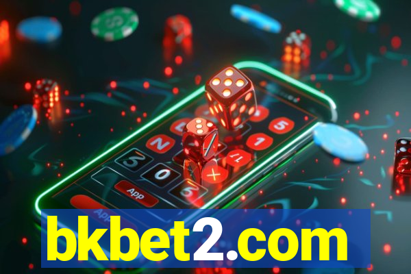 bkbet2.com