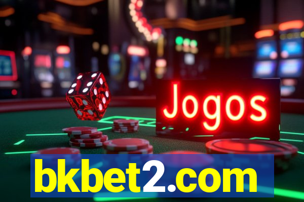 bkbet2.com