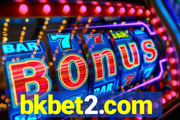 bkbet2.com