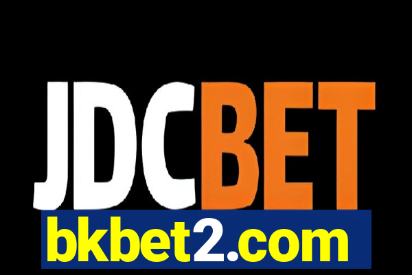 bkbet2.com