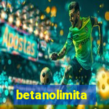 betanolimita