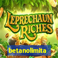 betanolimita