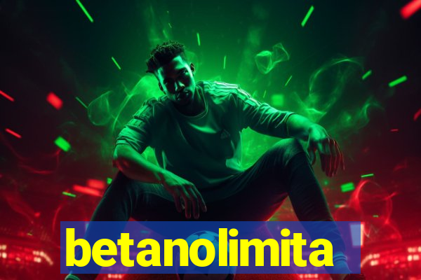 betanolimita