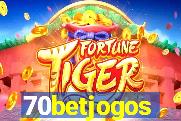 70betjogos