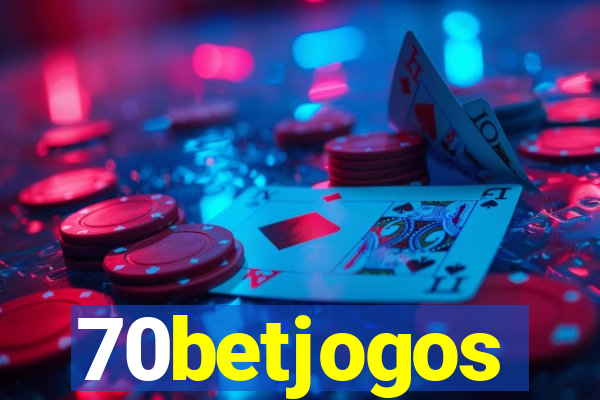 70betjogos