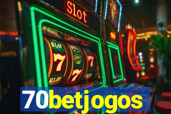 70betjogos