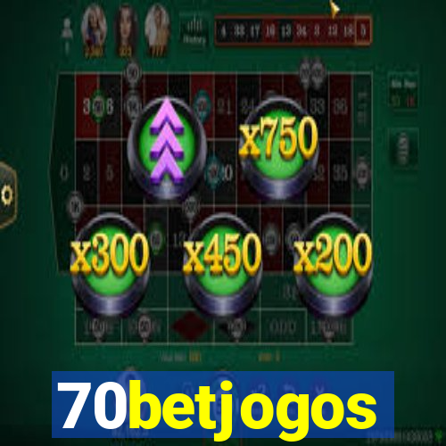 70betjogos