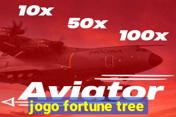 jogo fortune tree