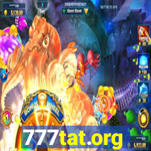 777tat.org