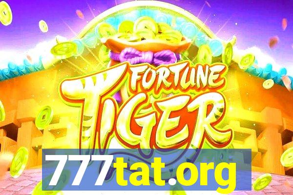 777tat.org