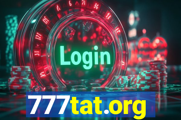 777tat.org