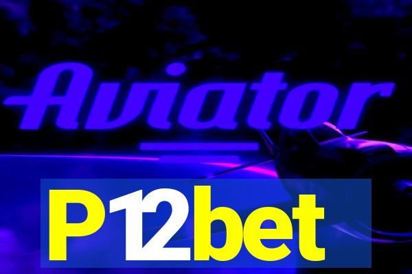 P12bet