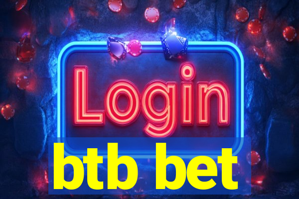 btb bet