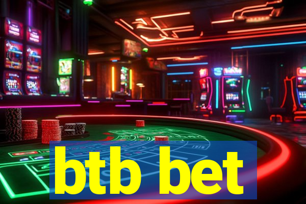 btb bet