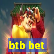 btb bet