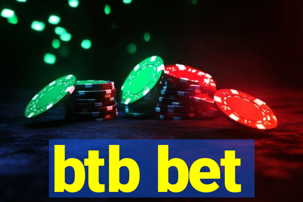 btb bet