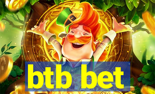 btb bet