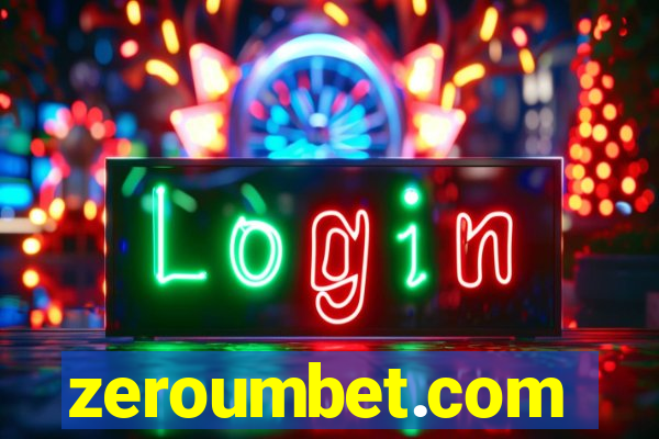 zeroumbet.com