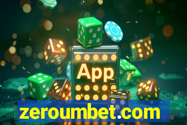 zeroumbet.com