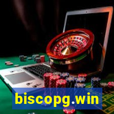 biscopg.win