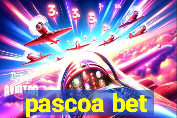 pascoa bet