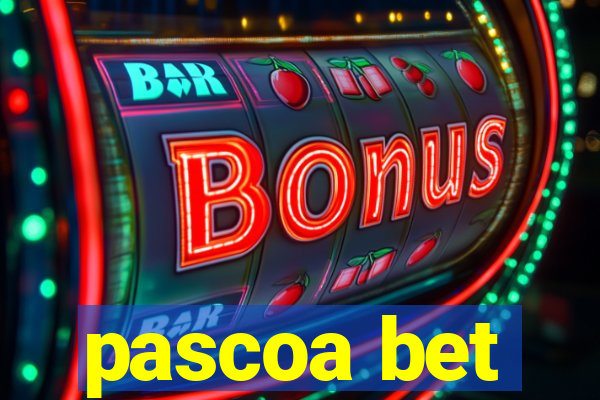 pascoa bet